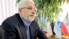Iran verkauft Überschuss seines Schwerwassers an USA 